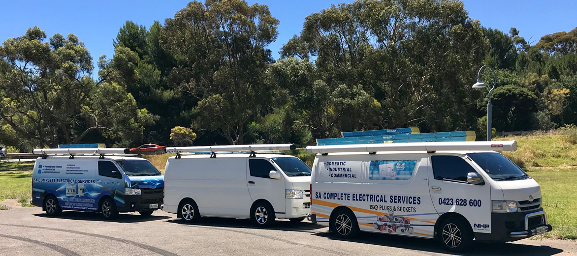 Domestic Electrician Greenwith, Domestic Electrician Mitcham, Electrical Contractor Normanville, Commercial Electrician Adelaide, CCTV Alarm Installation Adelaide